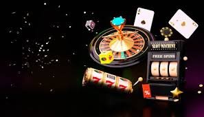 fl88bet
