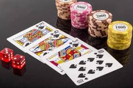 fl88bet