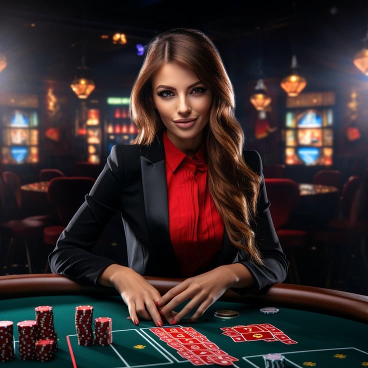 fl88bet