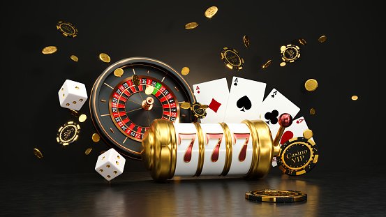 fl88bet