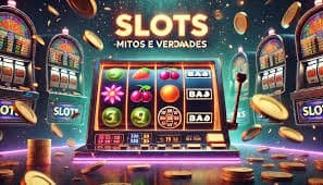 fl88bet