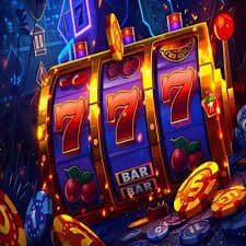 fl88bet