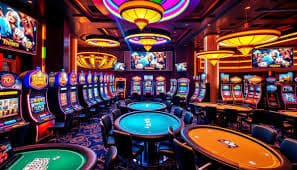 fl88bet
