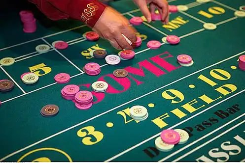 fl88bet