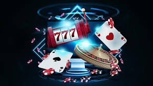 fl88bet