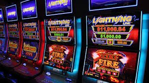 fl88bet