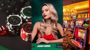 fl88bet