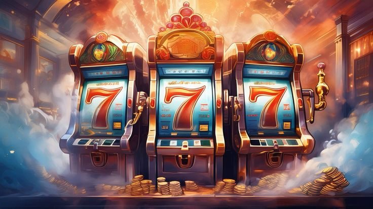 fl88bet