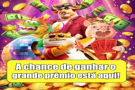 fl88bet