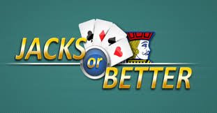 fl88bet