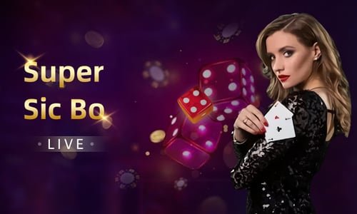 fl88bet