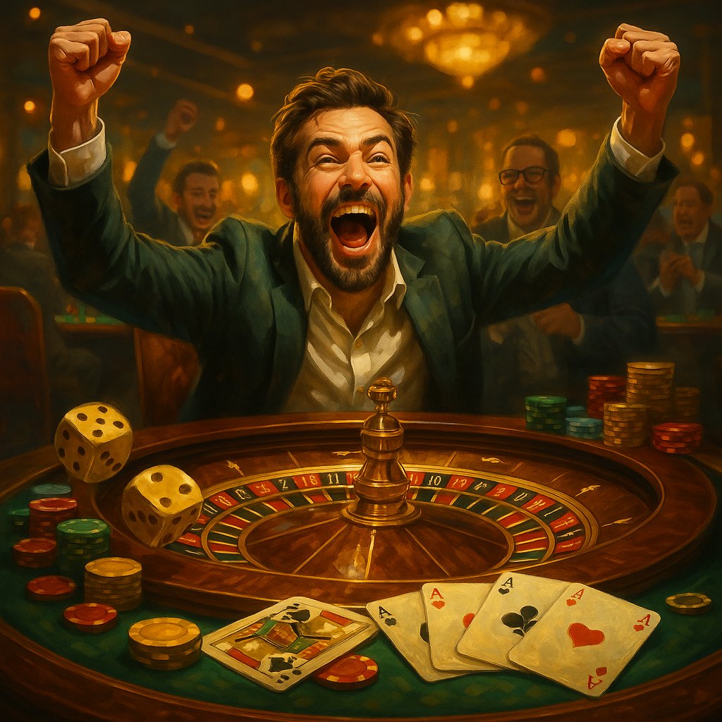 fl88bet