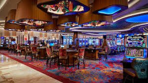 fl88bet – Sân chơi cá cược trực tuyến