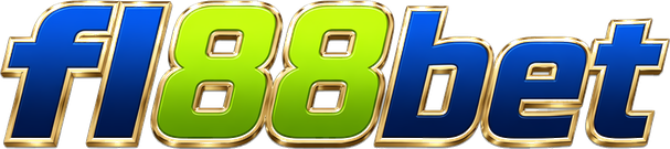fl88bet logo